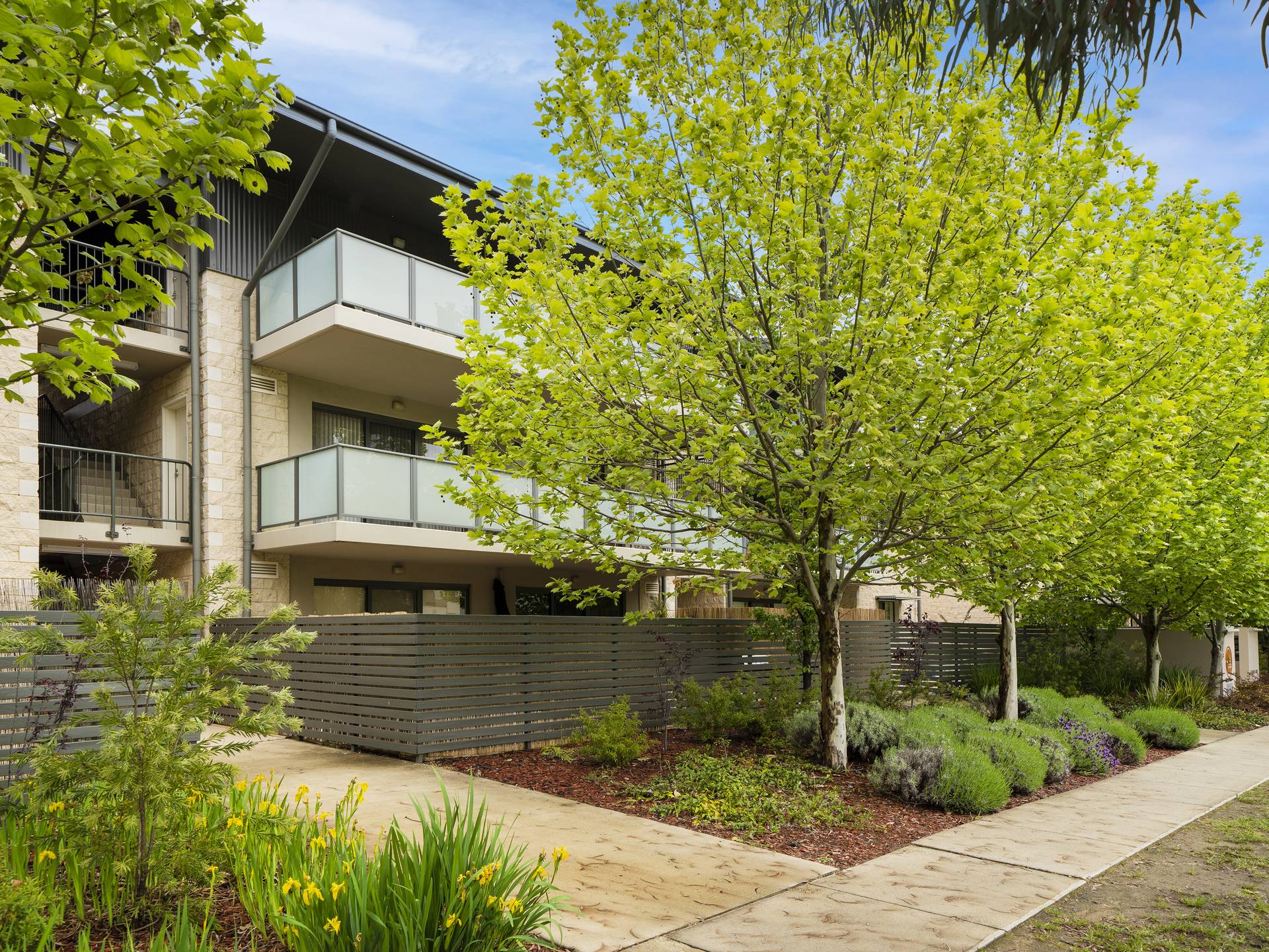 22/120 Thynne Street, Bruce