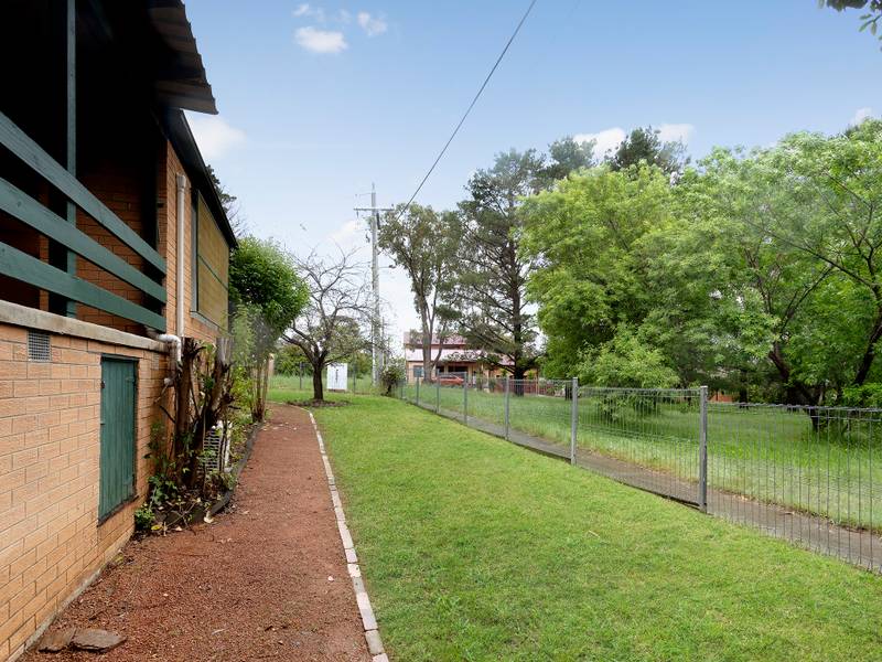 22 Cazaly Close, Holt