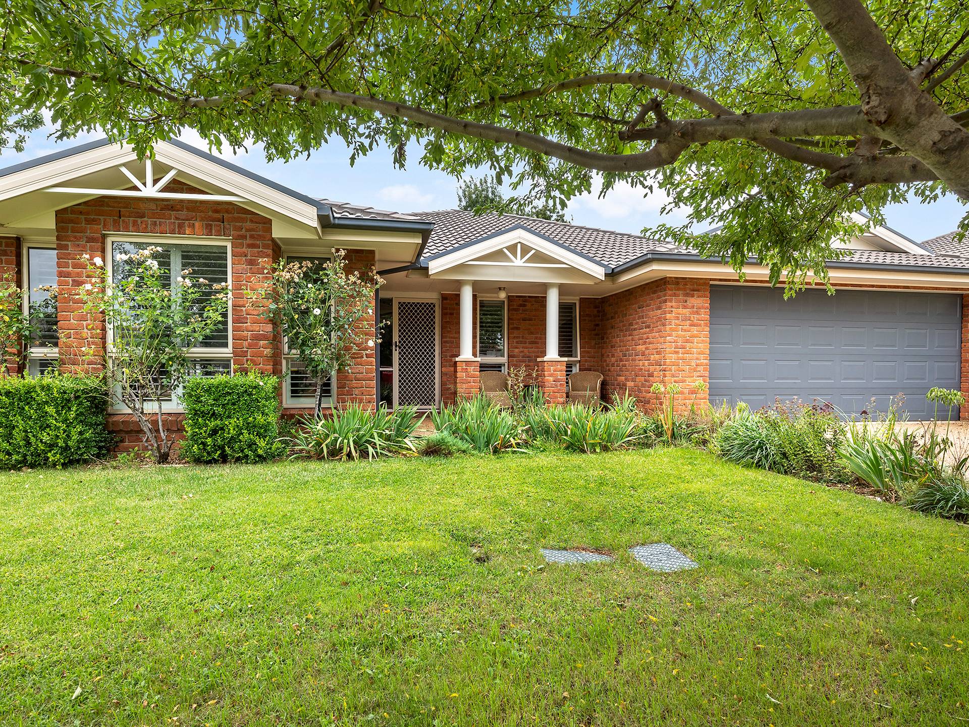 10 Sarson Street, Gungahlin