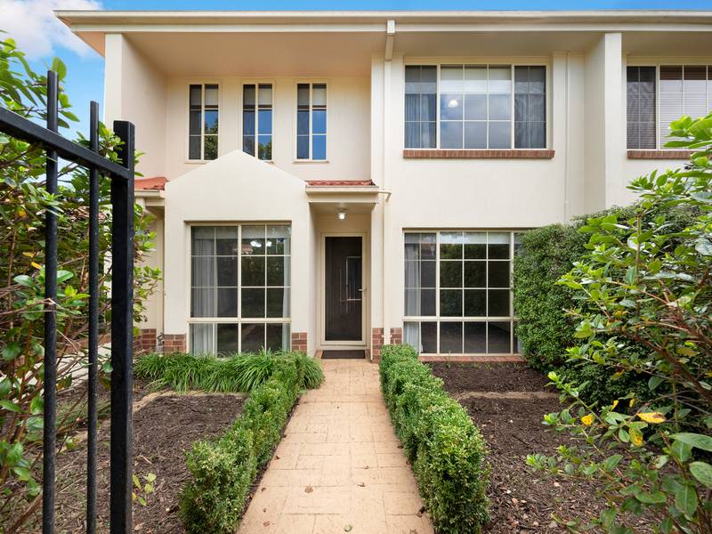 82 Kelleway Avenue, Nicholls