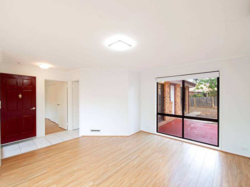 4 Nangi Place, NGUNNAWAL