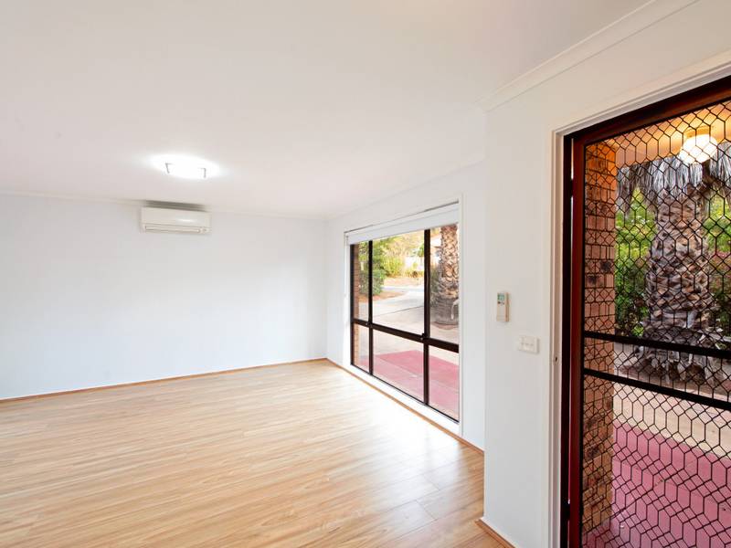4 Nangi Place, NGUNNAWAL