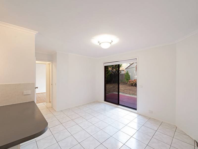 4 Nangi Place, NGUNNAWAL