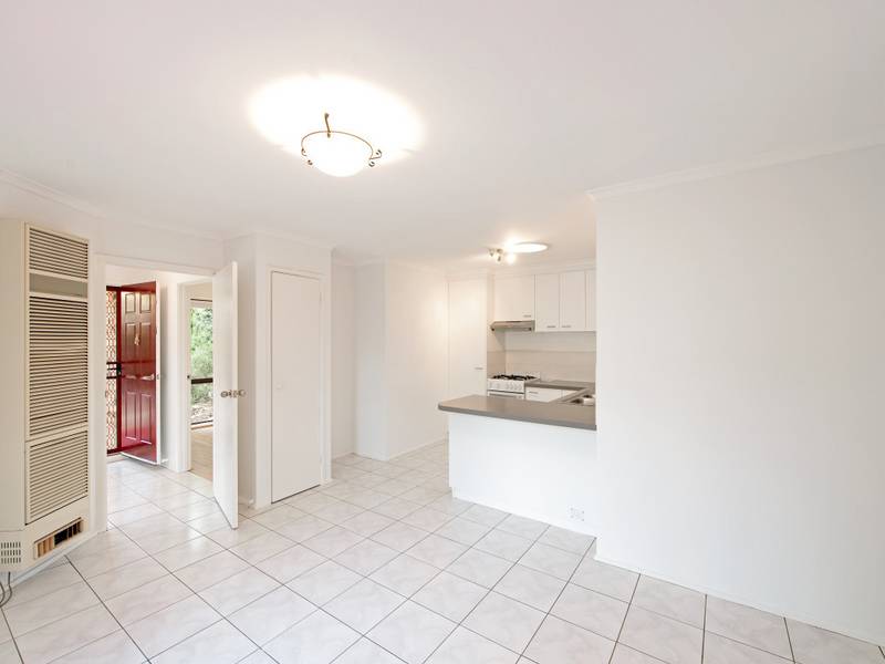 4 Nangi Place, NGUNNAWAL