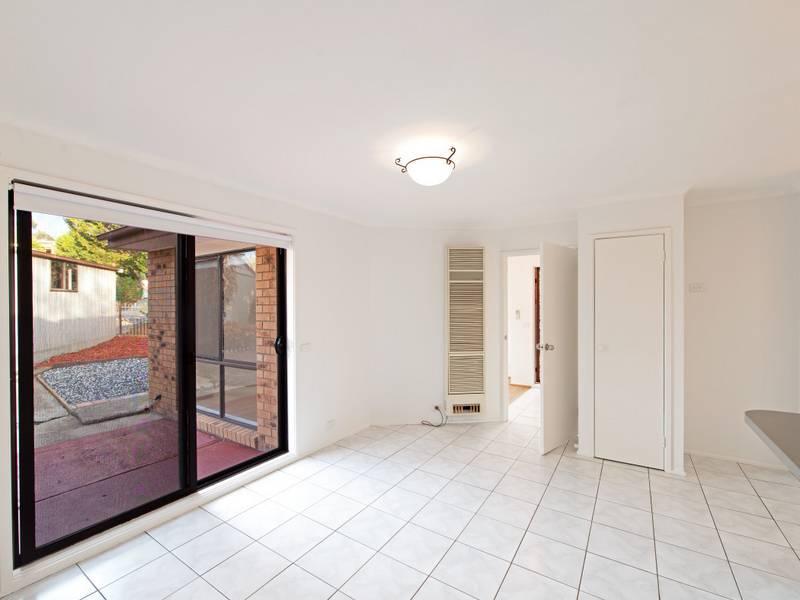4 Nangi Place, NGUNNAWAL