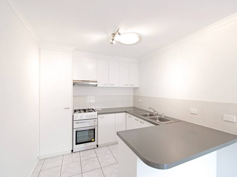 4 Nangi Place, NGUNNAWAL