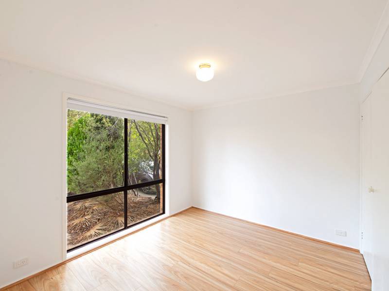 4 Nangi Place, NGUNNAWAL