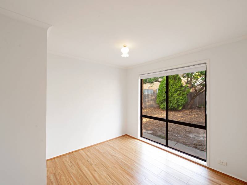 4 Nangi Place, NGUNNAWAL