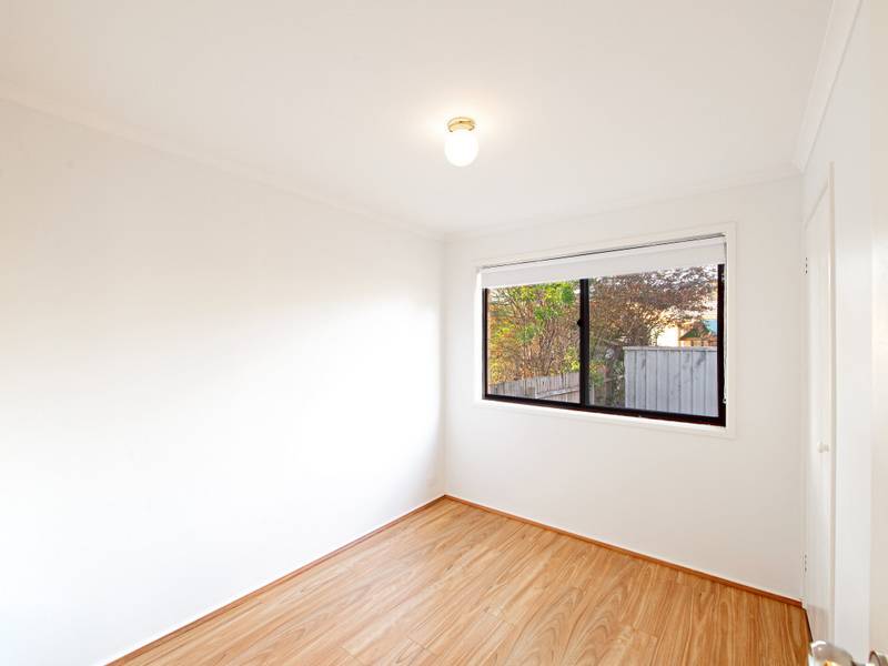 4 Nangi Place, NGUNNAWAL