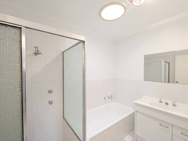 4 Nangi Place, NGUNNAWAL