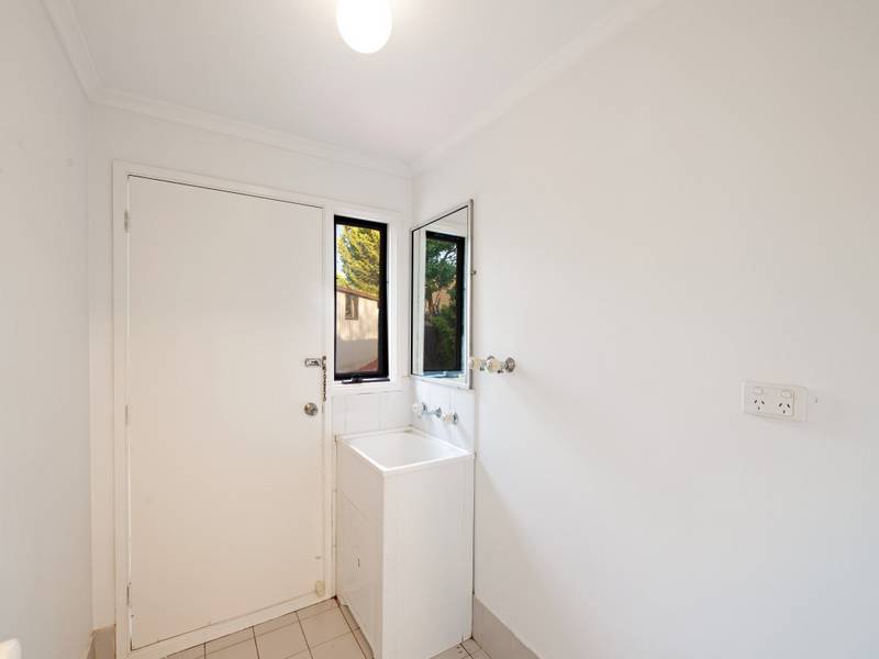 4 Nangi Place, NGUNNAWAL
