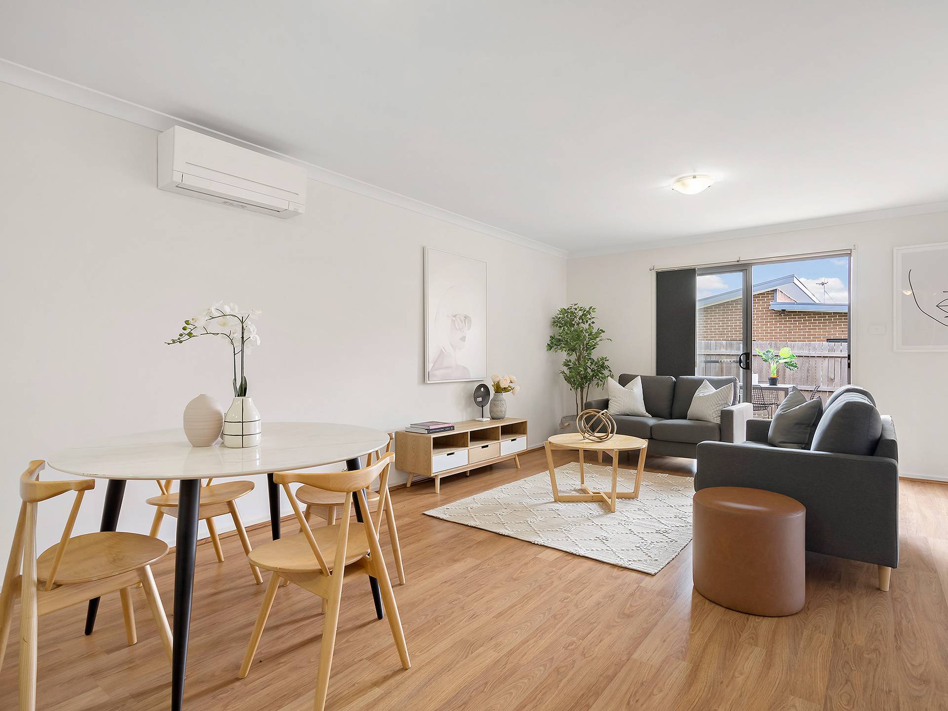 10 Gudamang Street, Ngunnawal