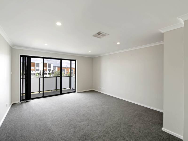 20/50 Henry Kendall Street, FRANKLIN
