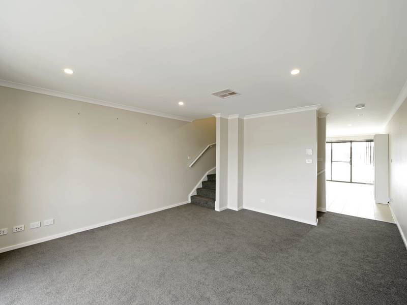 20/50 Henry Kendall Street, FRANKLIN