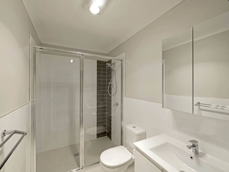 20/50 Henry Kendall Street, FRANKLIN