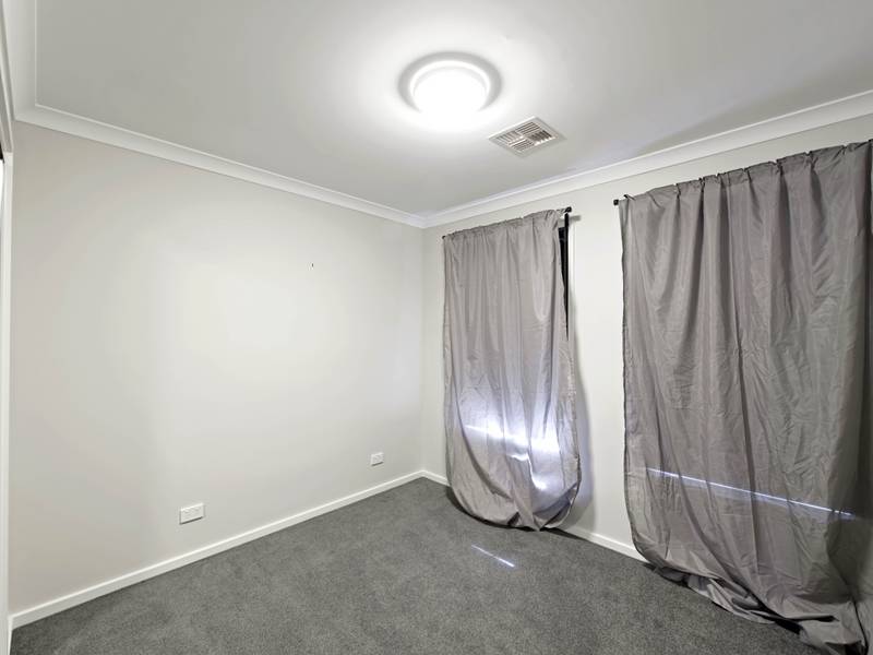20/50 Henry Kendall Street, FRANKLIN