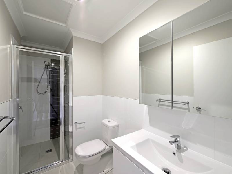 20/50 Henry Kendall Street, FRANKLIN