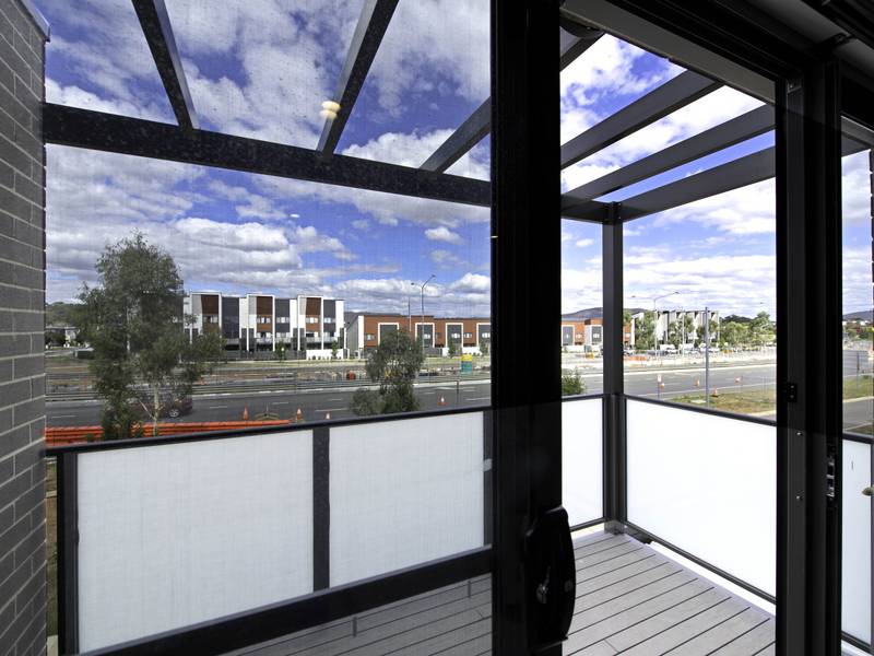 20/50 Henry Kendall Street, FRANKLIN