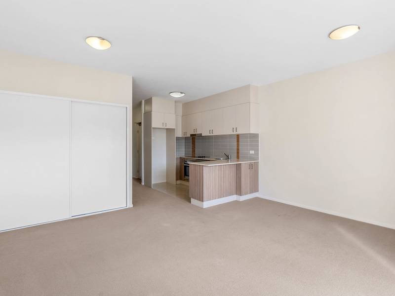38/6 Gungahlin Place, GUNGAHLIN