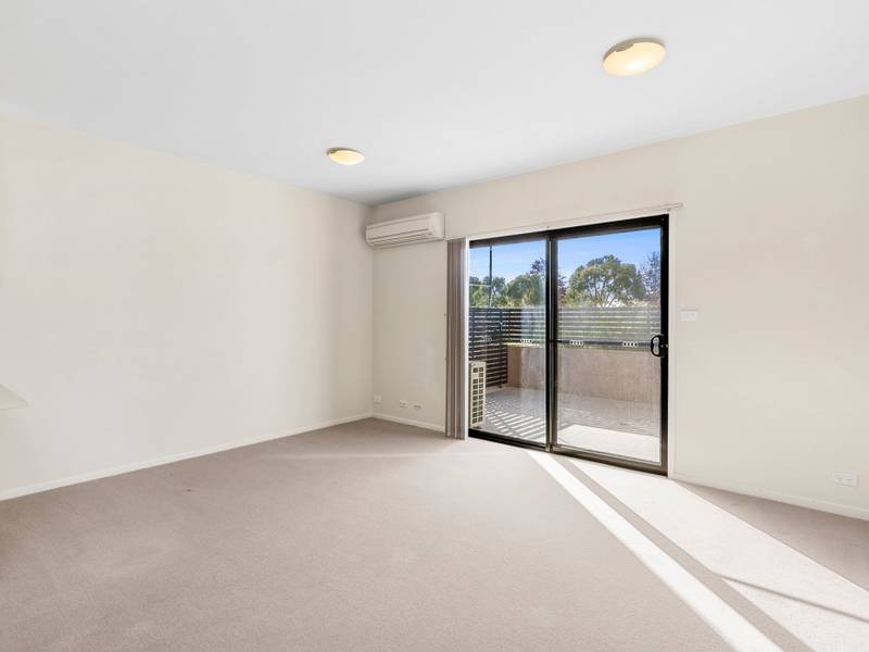 38/6 Gungahlin Place, GUNGAHLIN