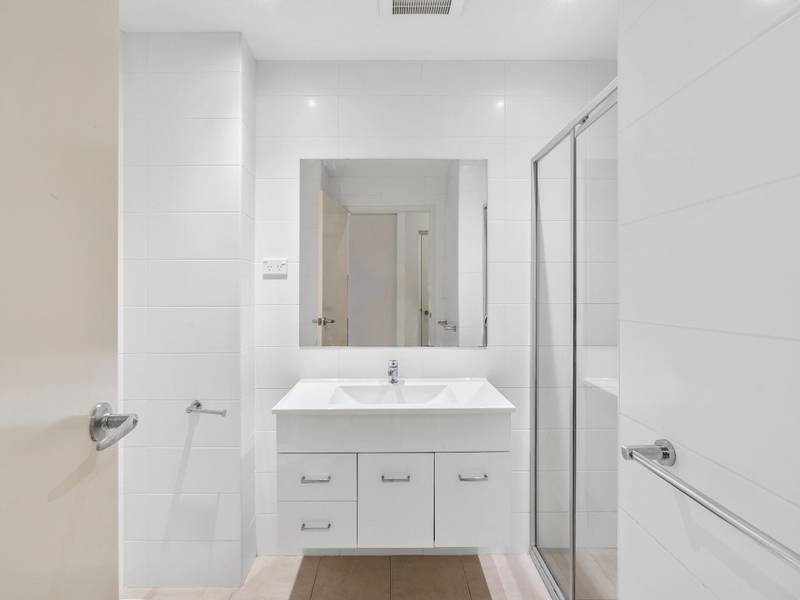 38/6 Gungahlin Place, GUNGAHLIN