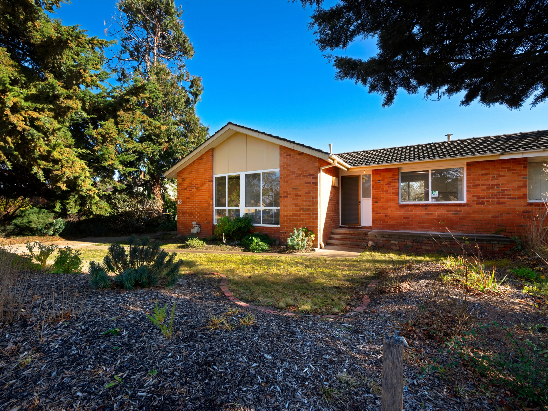 83 Atherton Street, DOWNER
