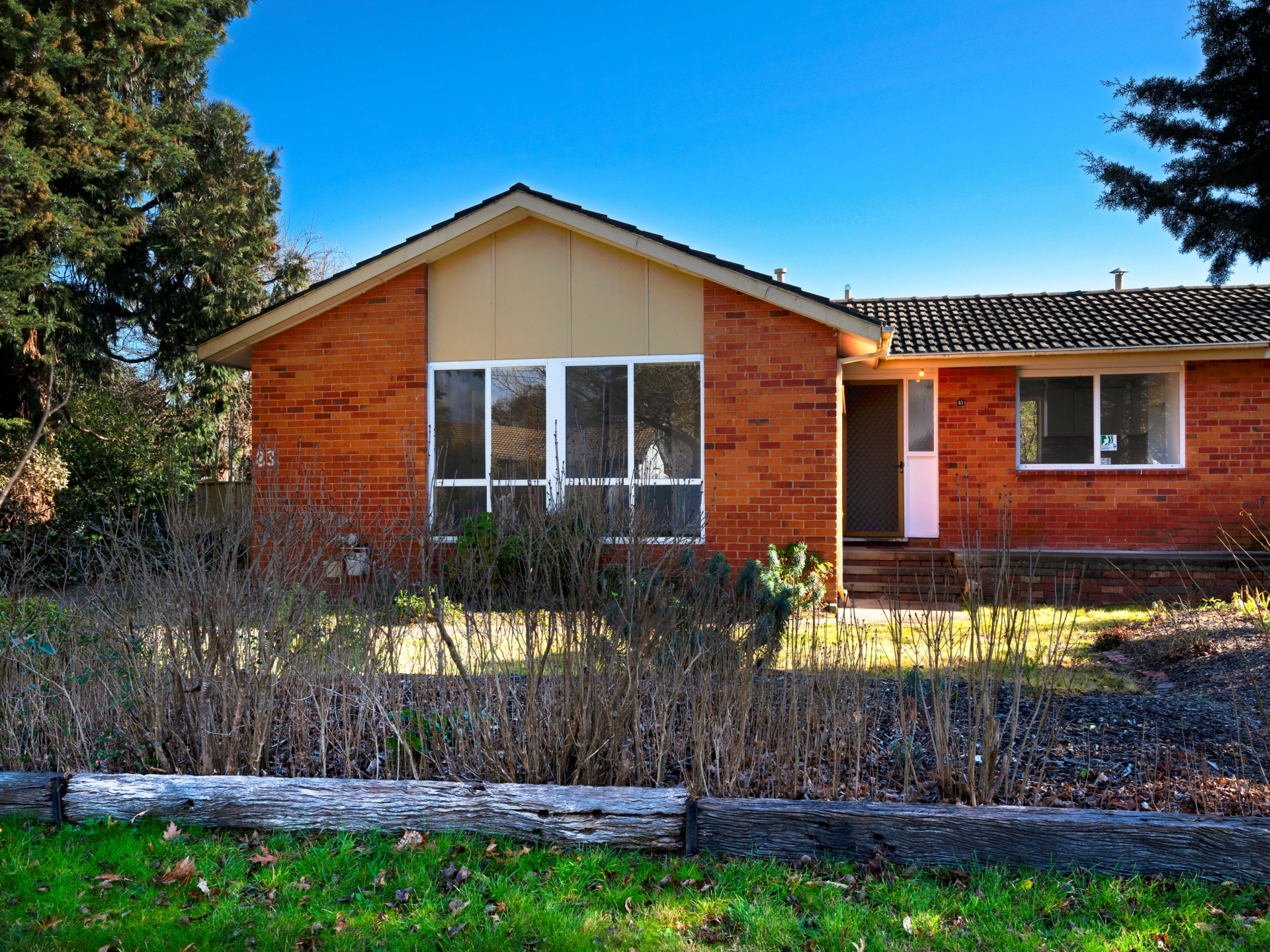 83 Atherton Street, DOWNER