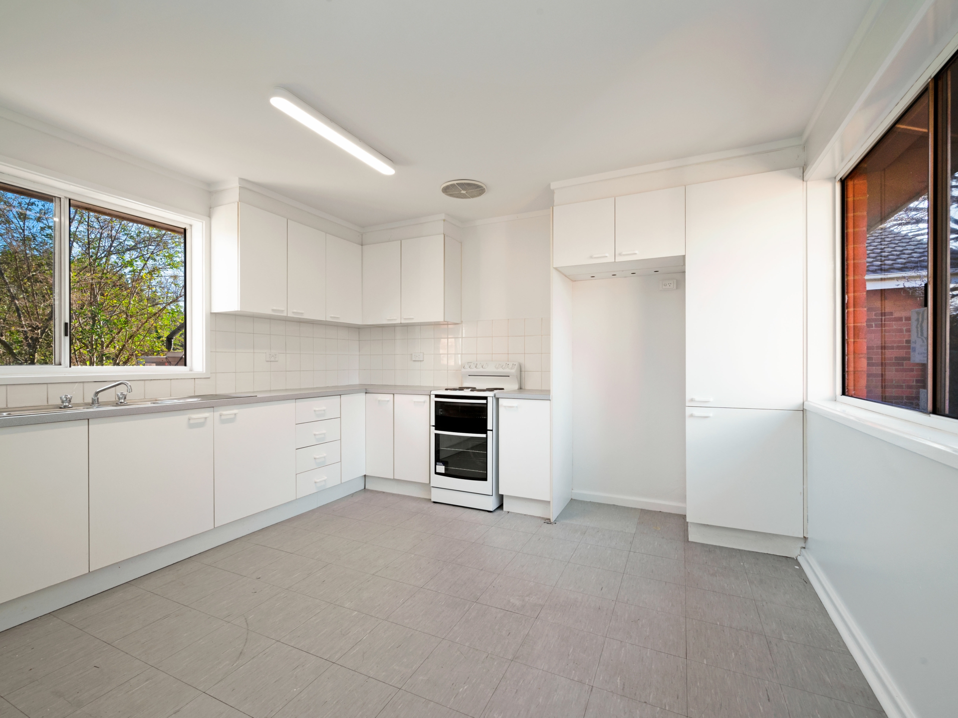 83 Atherton Street, DOWNER