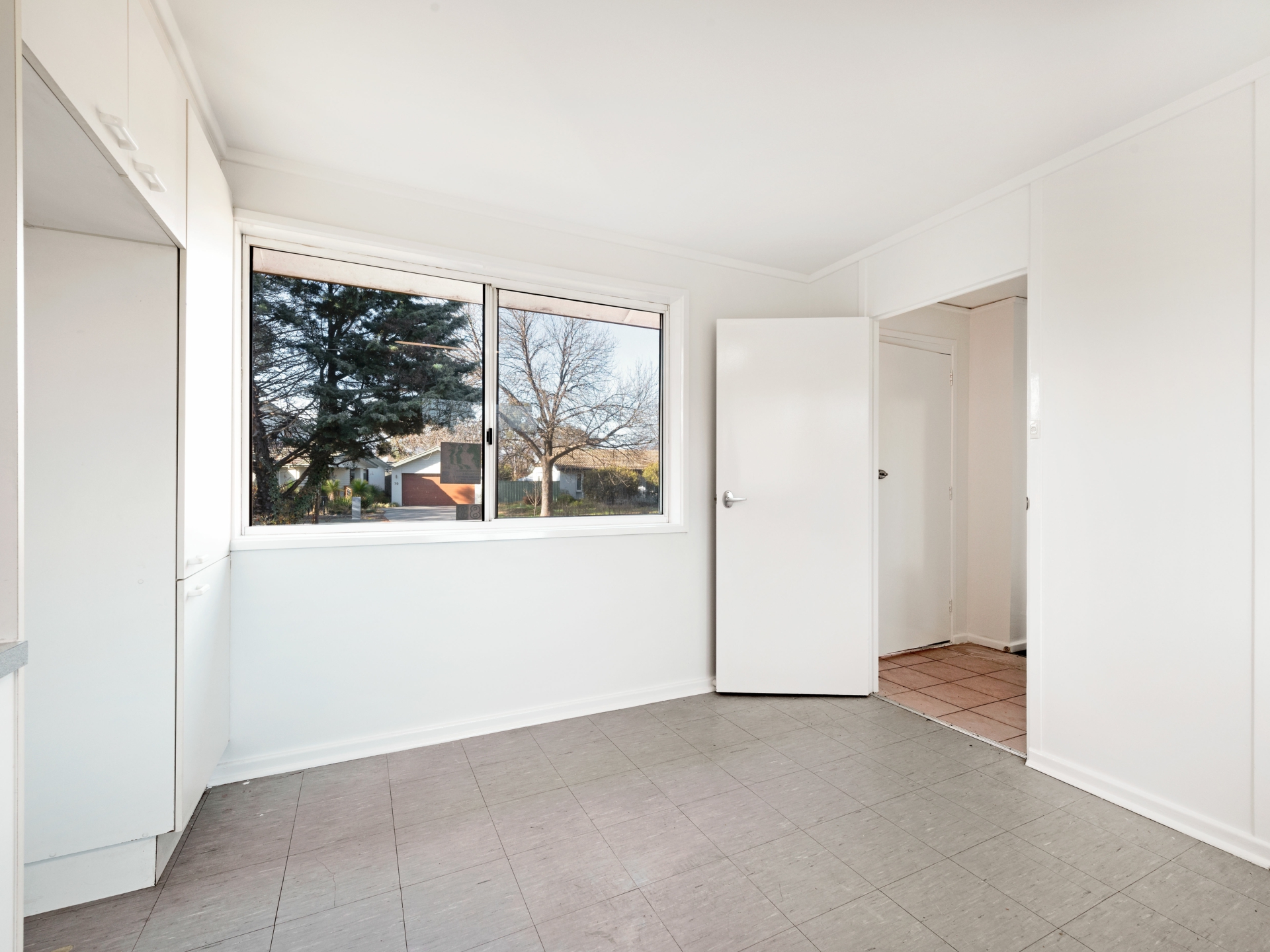 83 Atherton Street, DOWNER