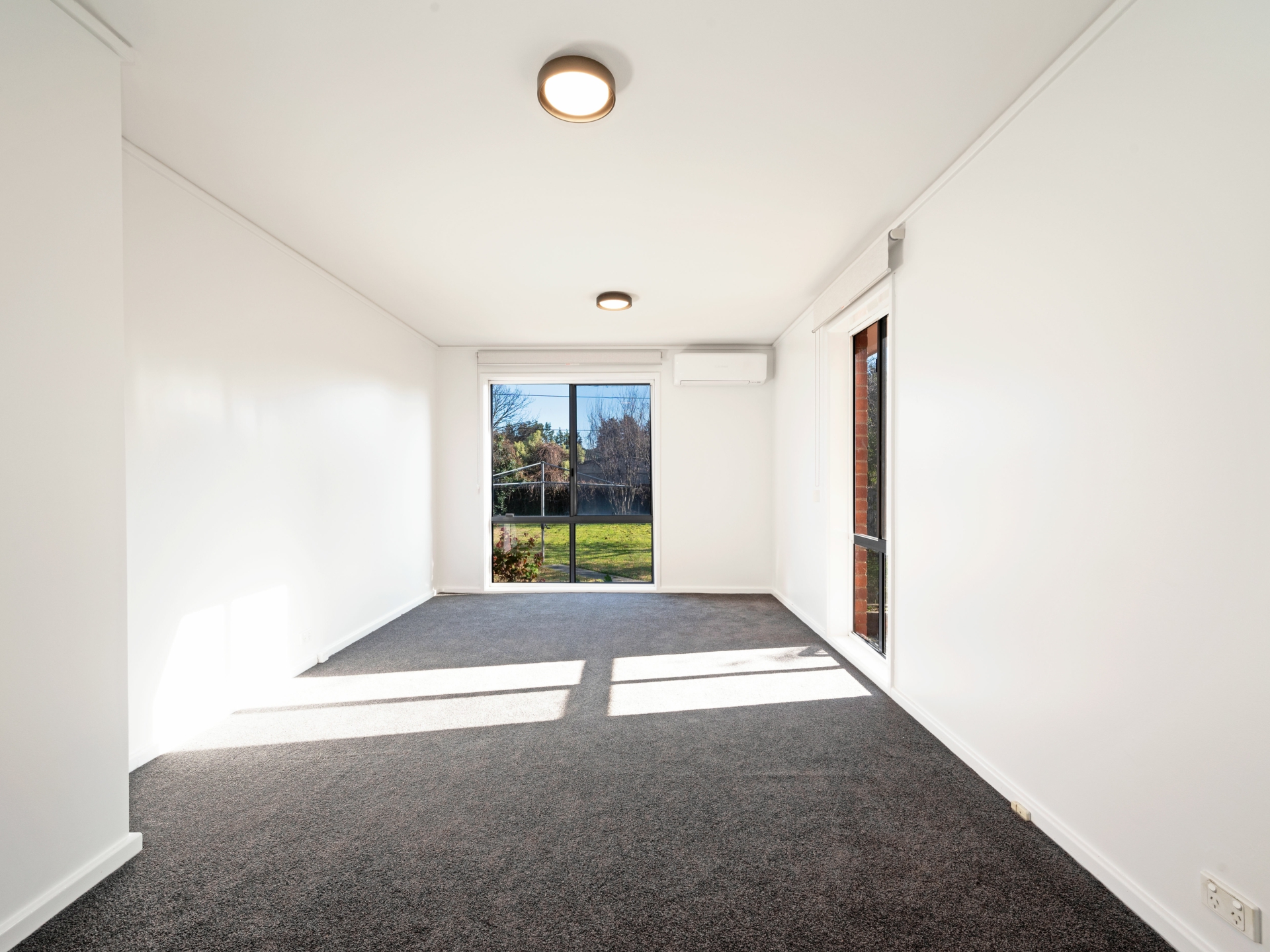 83 Atherton Street, DOWNER