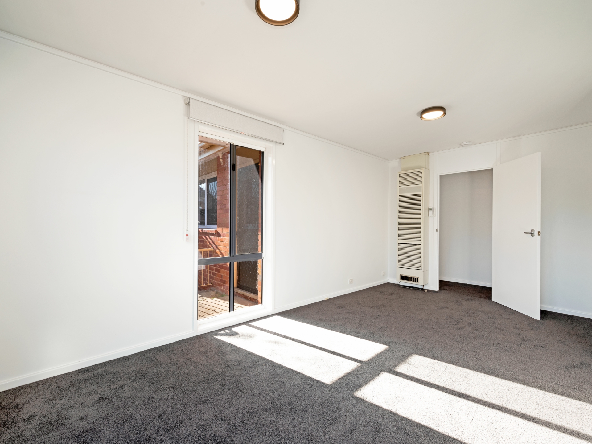 83 Atherton Street, DOWNER