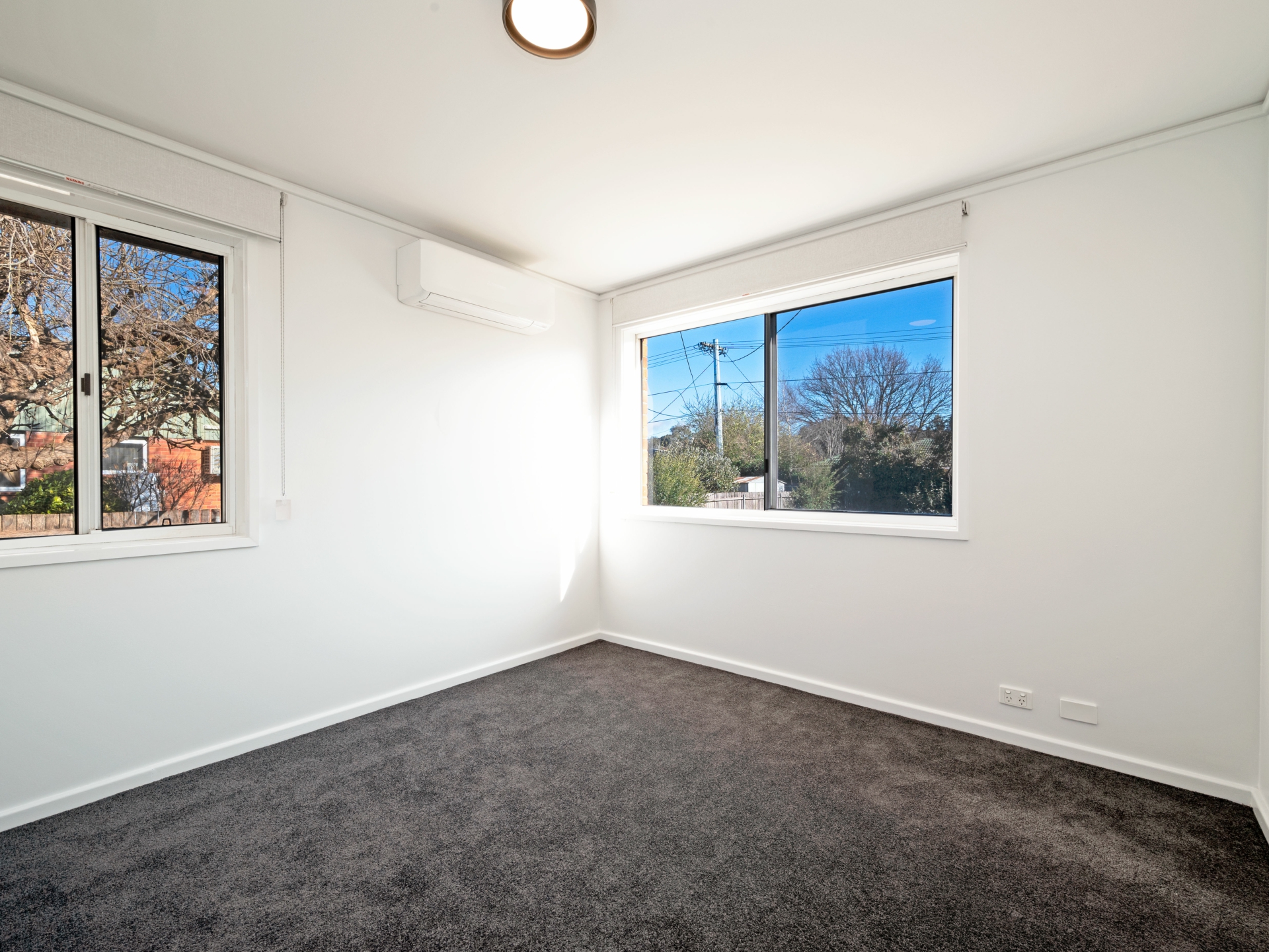 83 Atherton Street, DOWNER