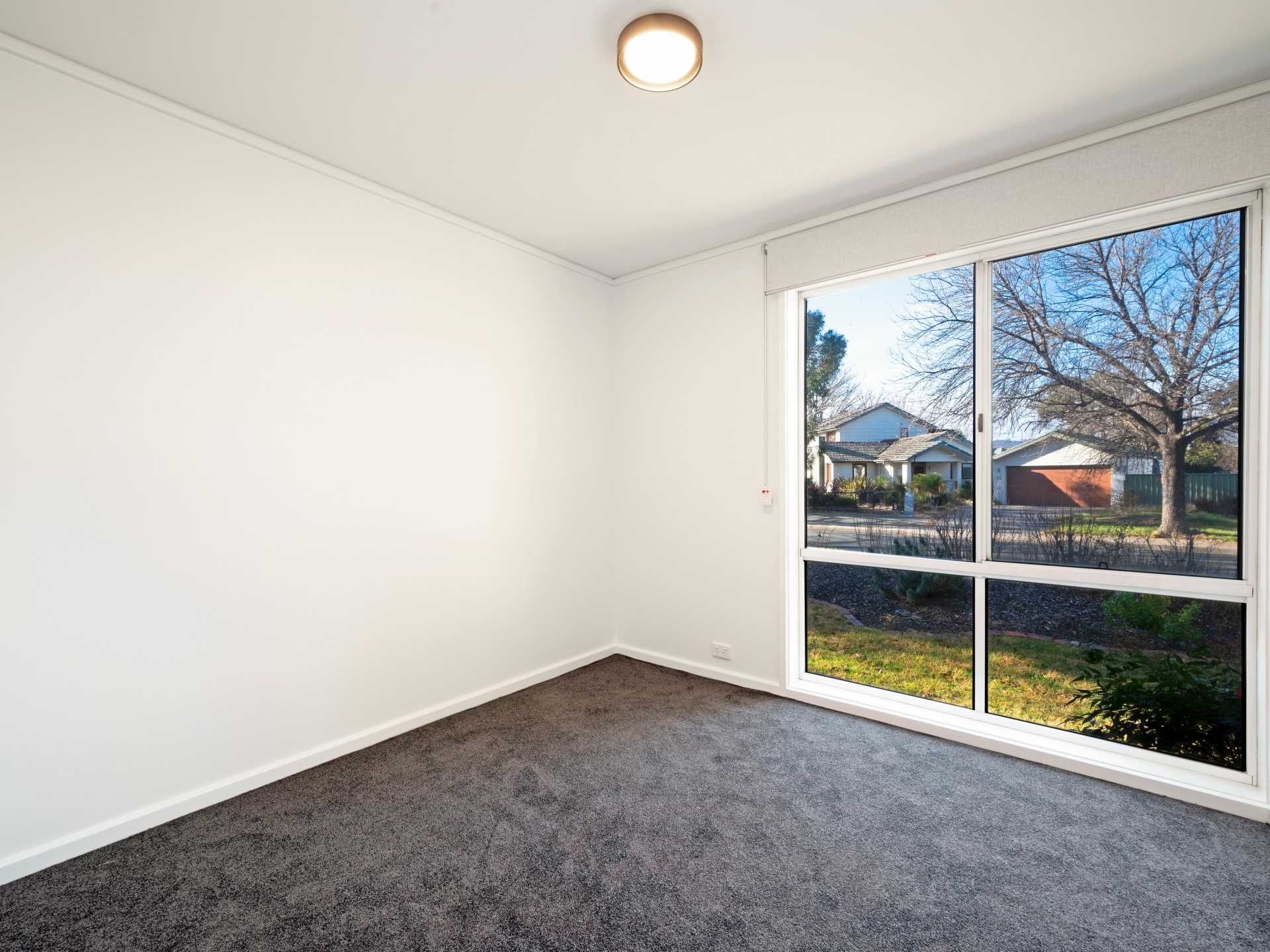 83 Atherton Street, DOWNER