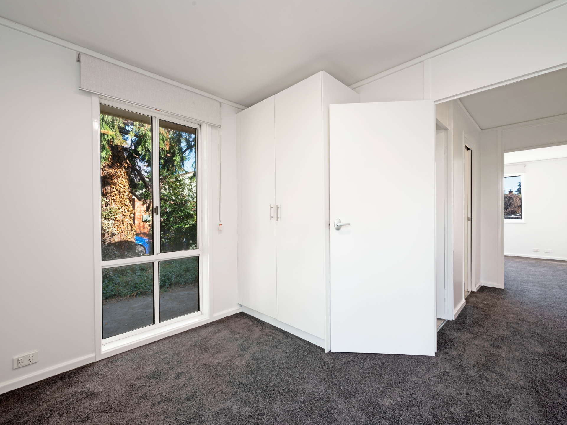 83 Atherton Street, DOWNER