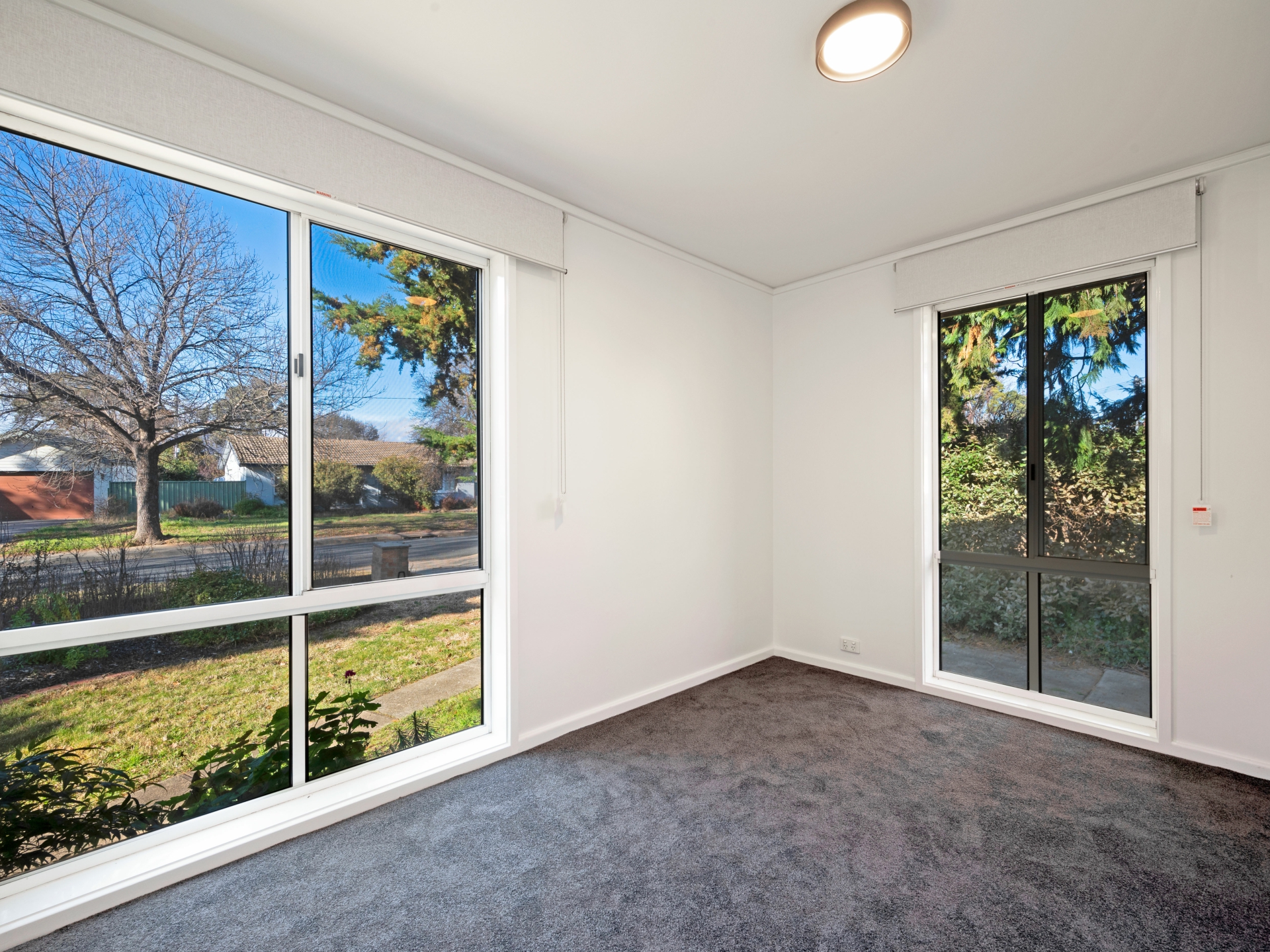 83 Atherton Street, DOWNER