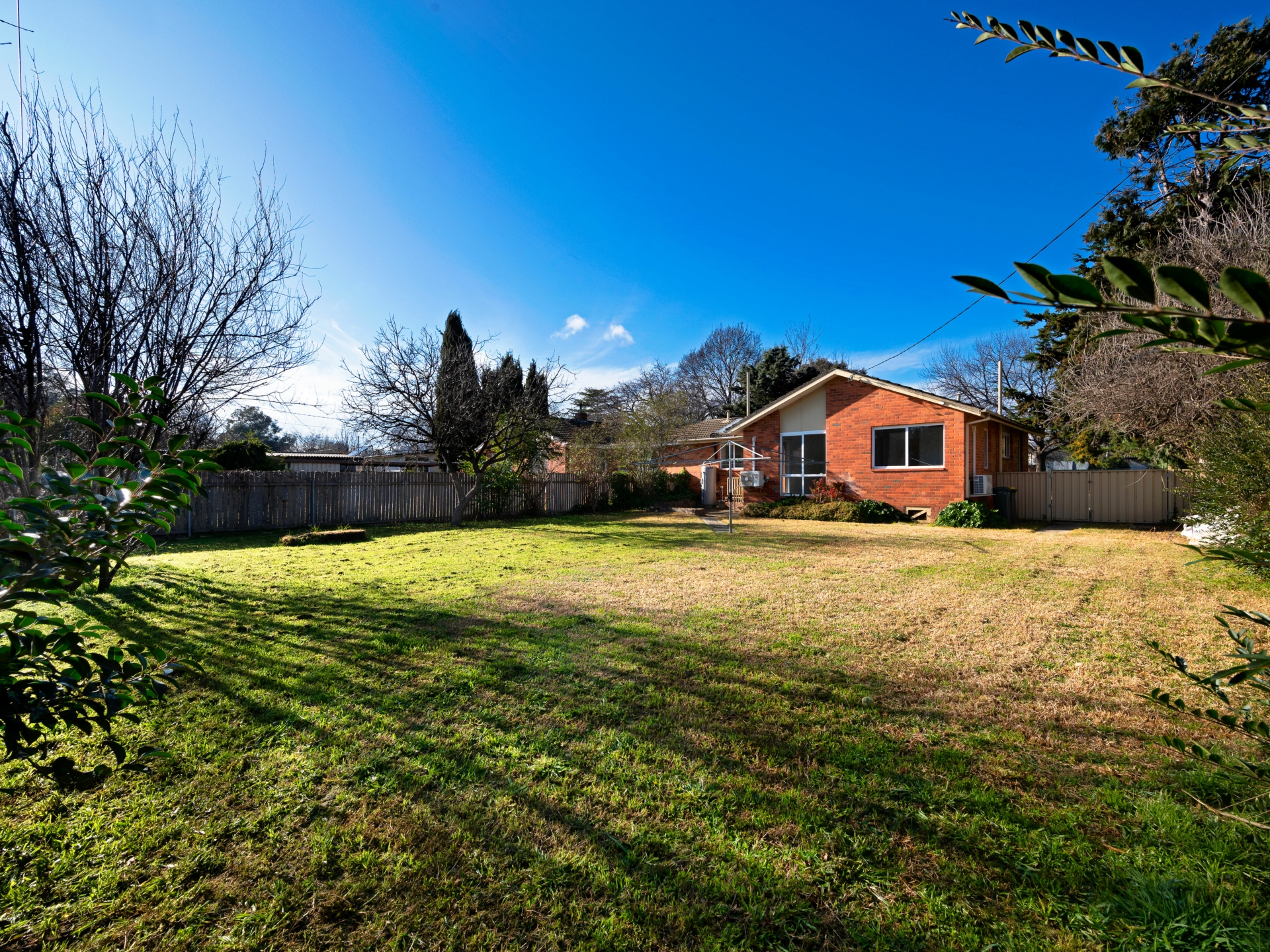83 Atherton Street, DOWNER