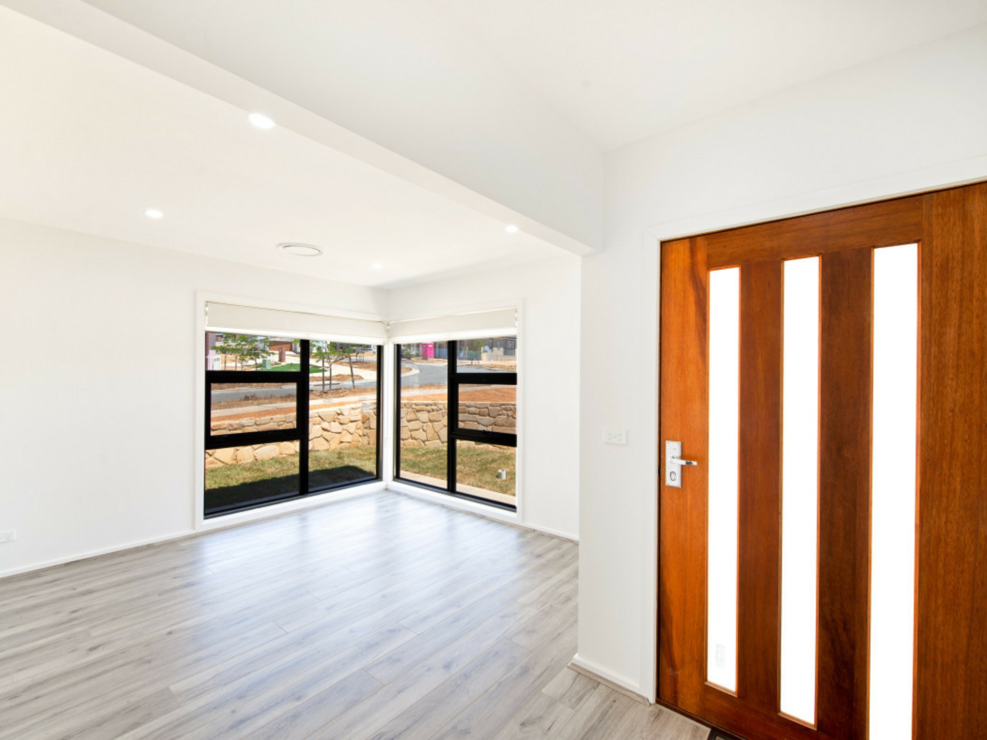 10 Feilman Street, TAYLOR