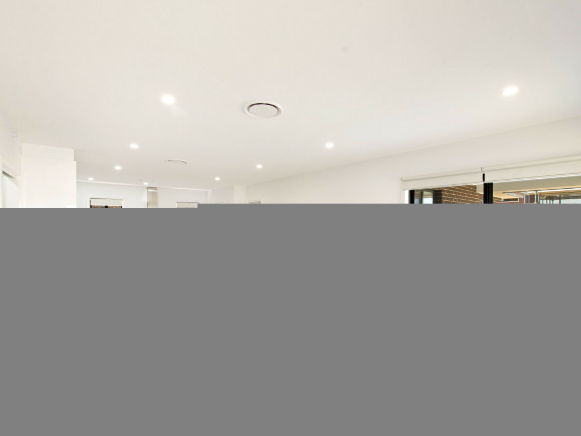 10 Feilman Street, TAYLOR