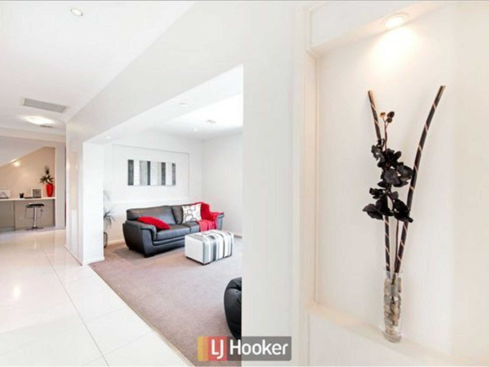 330 Gundaroo Drive, GUNGAHLIN