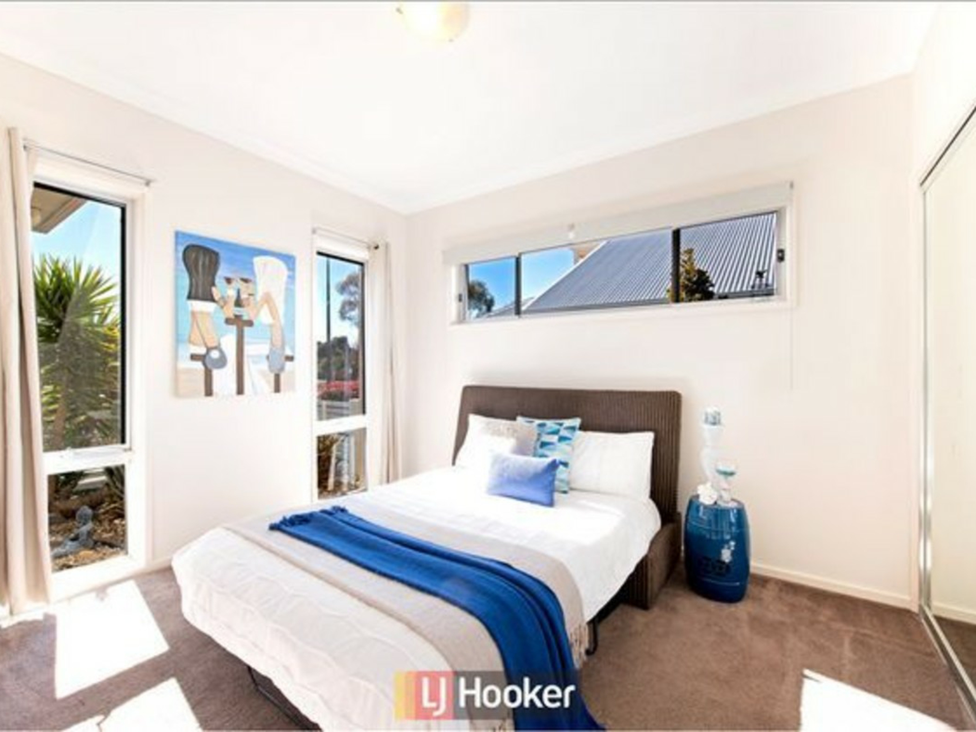 330 Gundaroo Drive, GUNGAHLIN