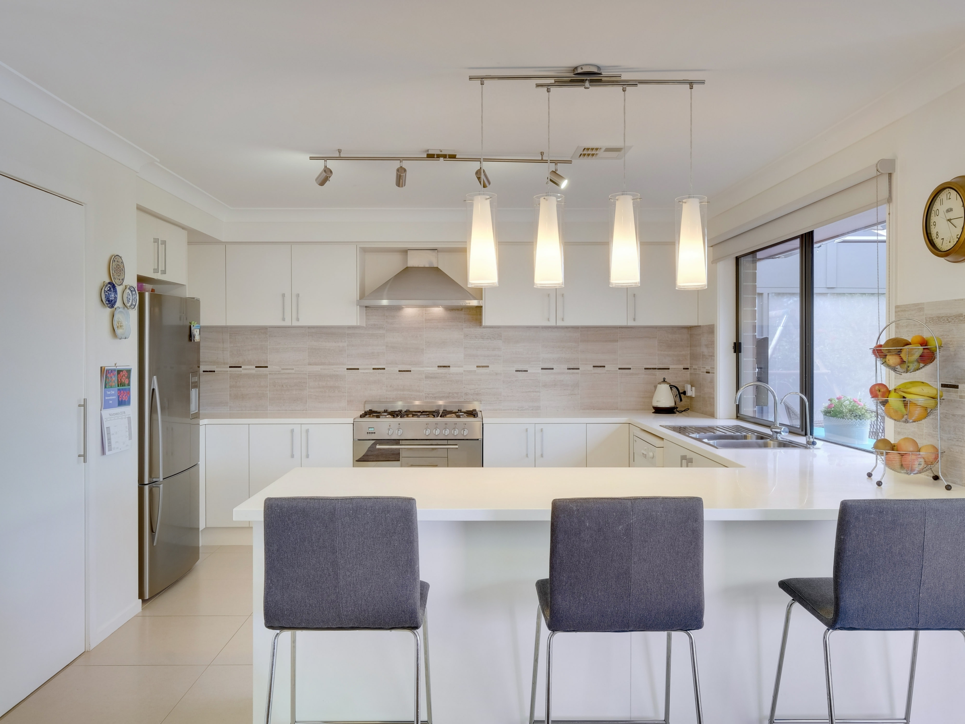 22 Justice Kelly Street, FORDE