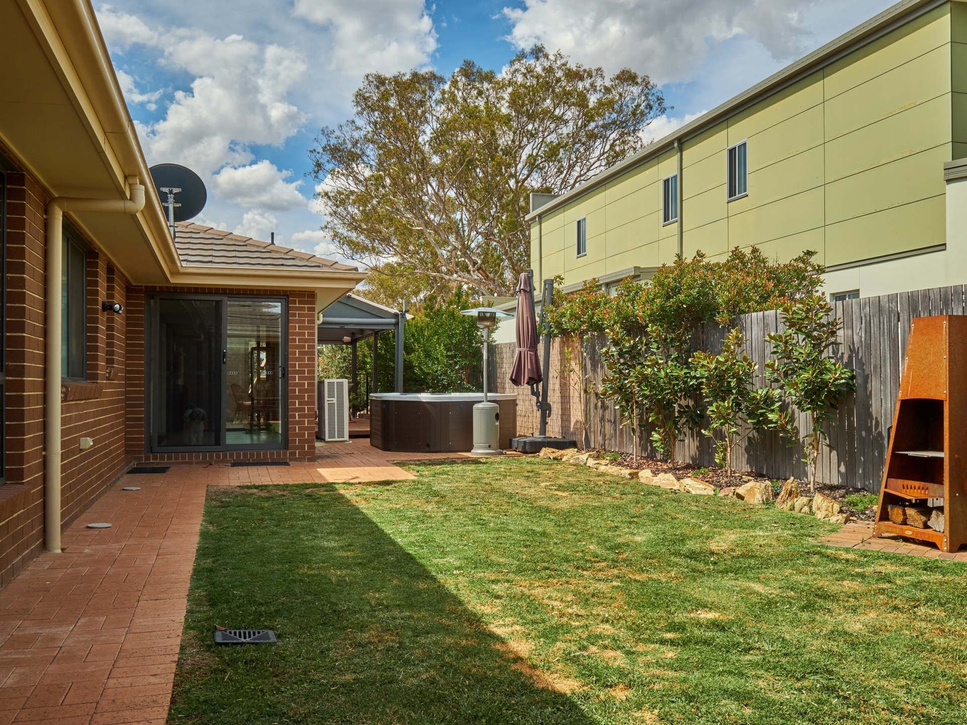 22 Justice Kelly Street, FORDE