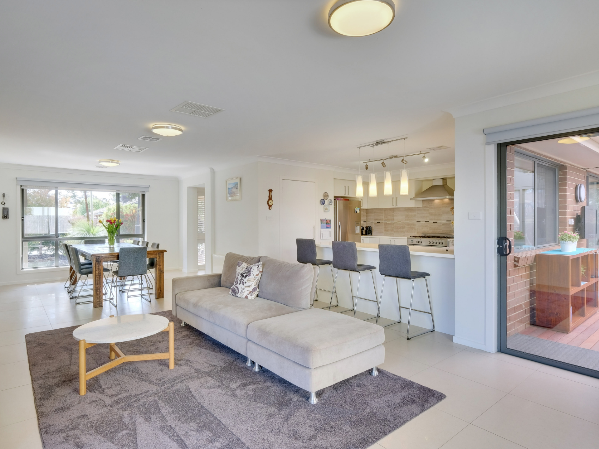 22 Justice Kelly Street, FORDE
