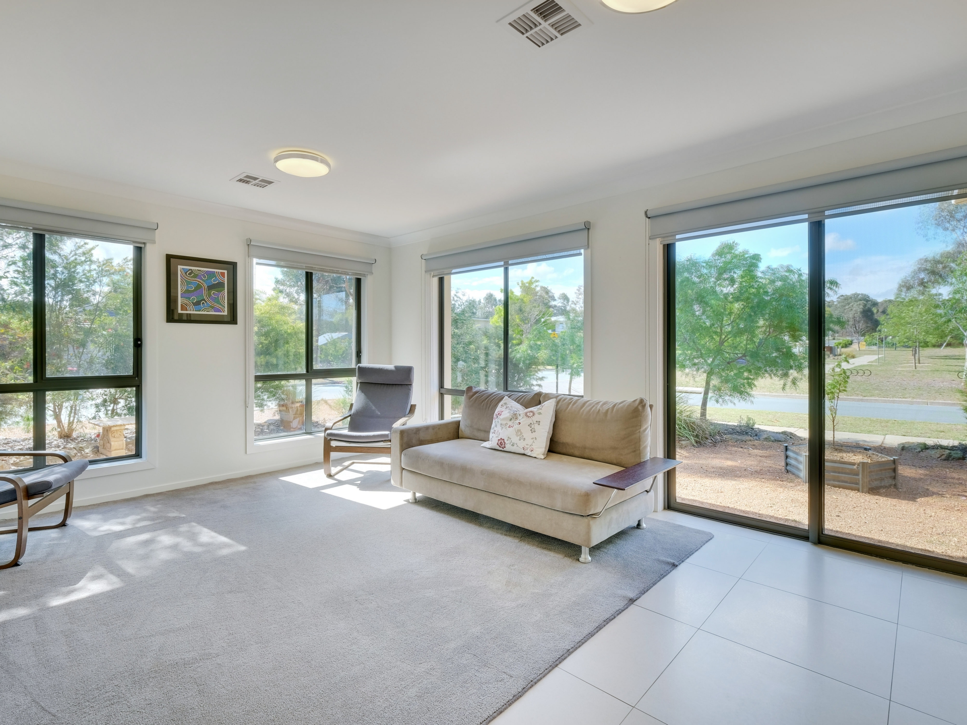 22 Justice Kelly Street, FORDE