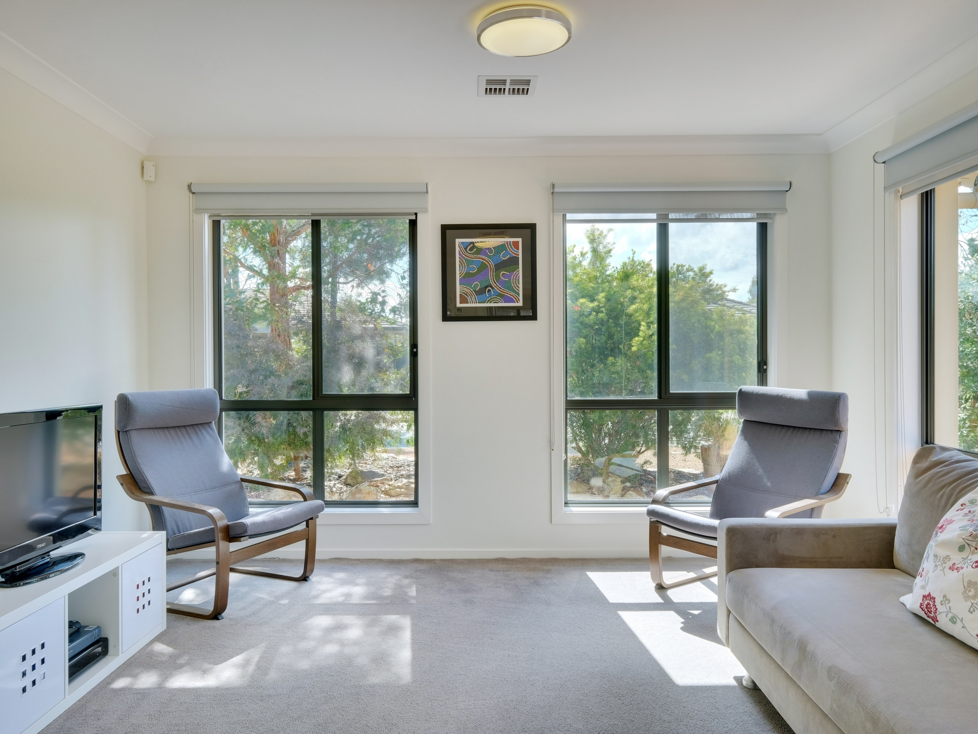 22 Justice Kelly Street, FORDE
