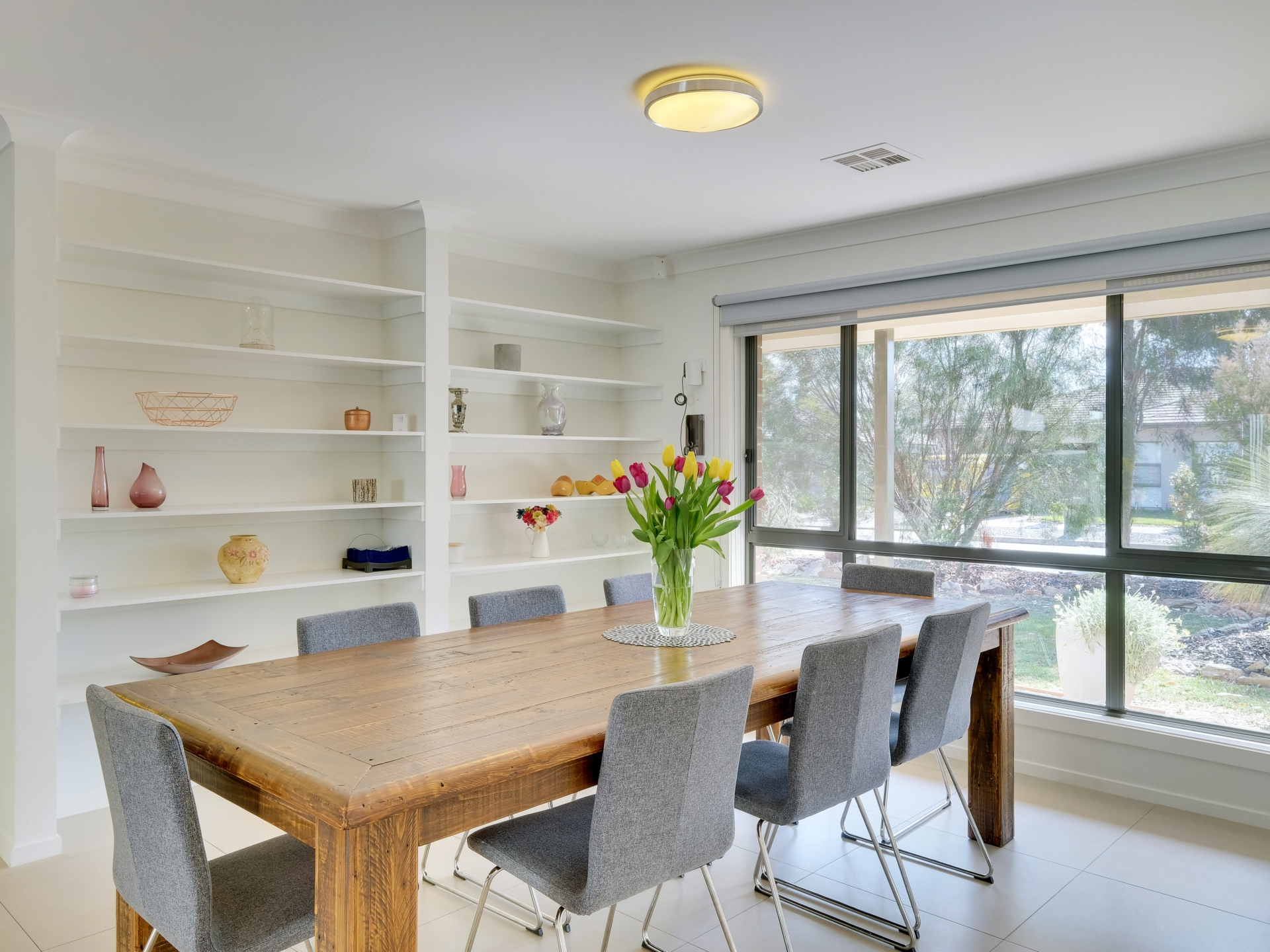 22 Justice Kelly Street, FORDE
