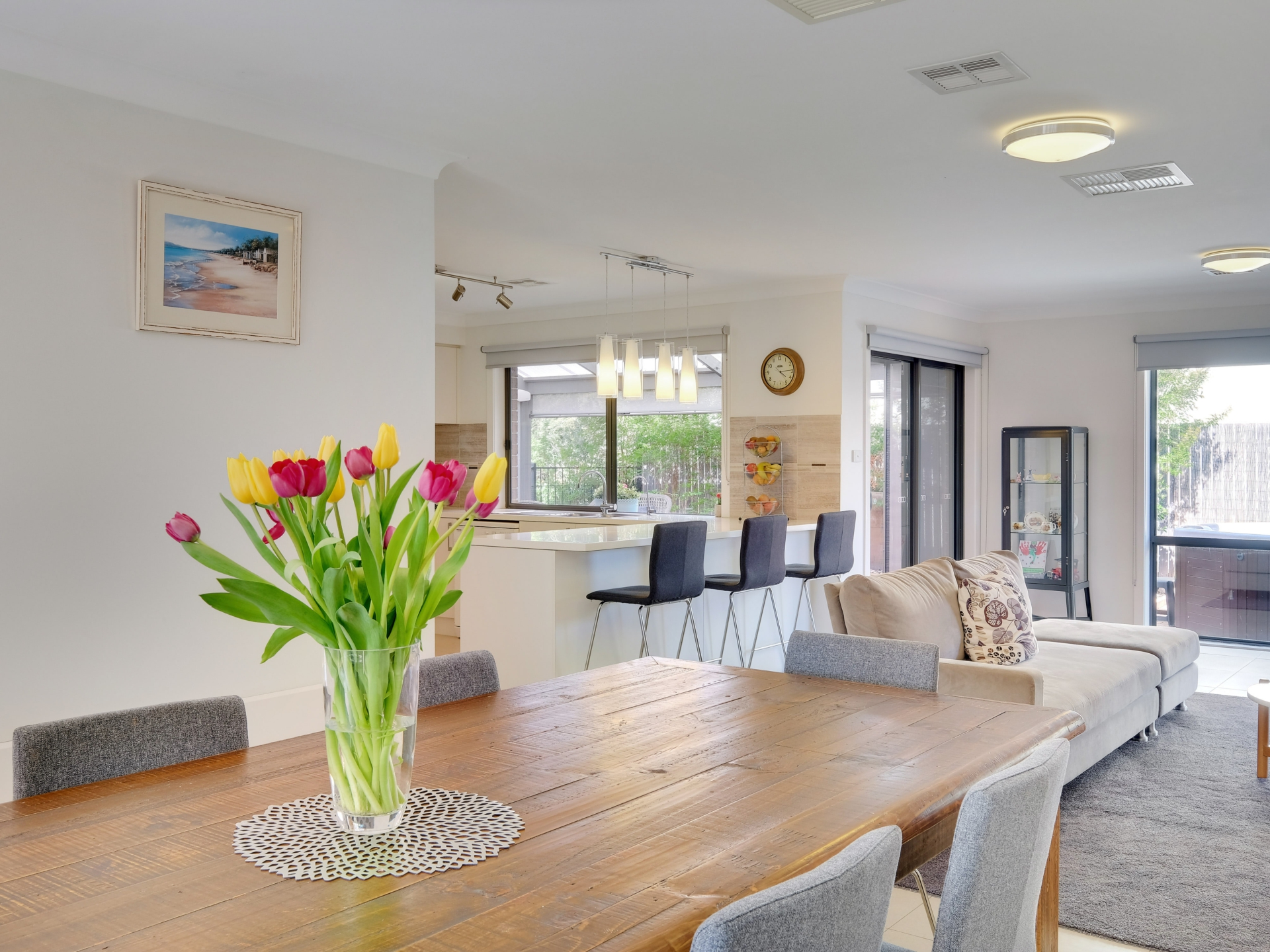 22 Justice Kelly Street, FORDE