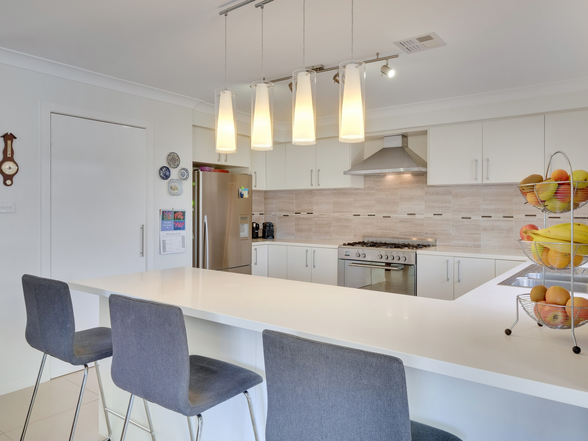 22 Justice Kelly Street, FORDE