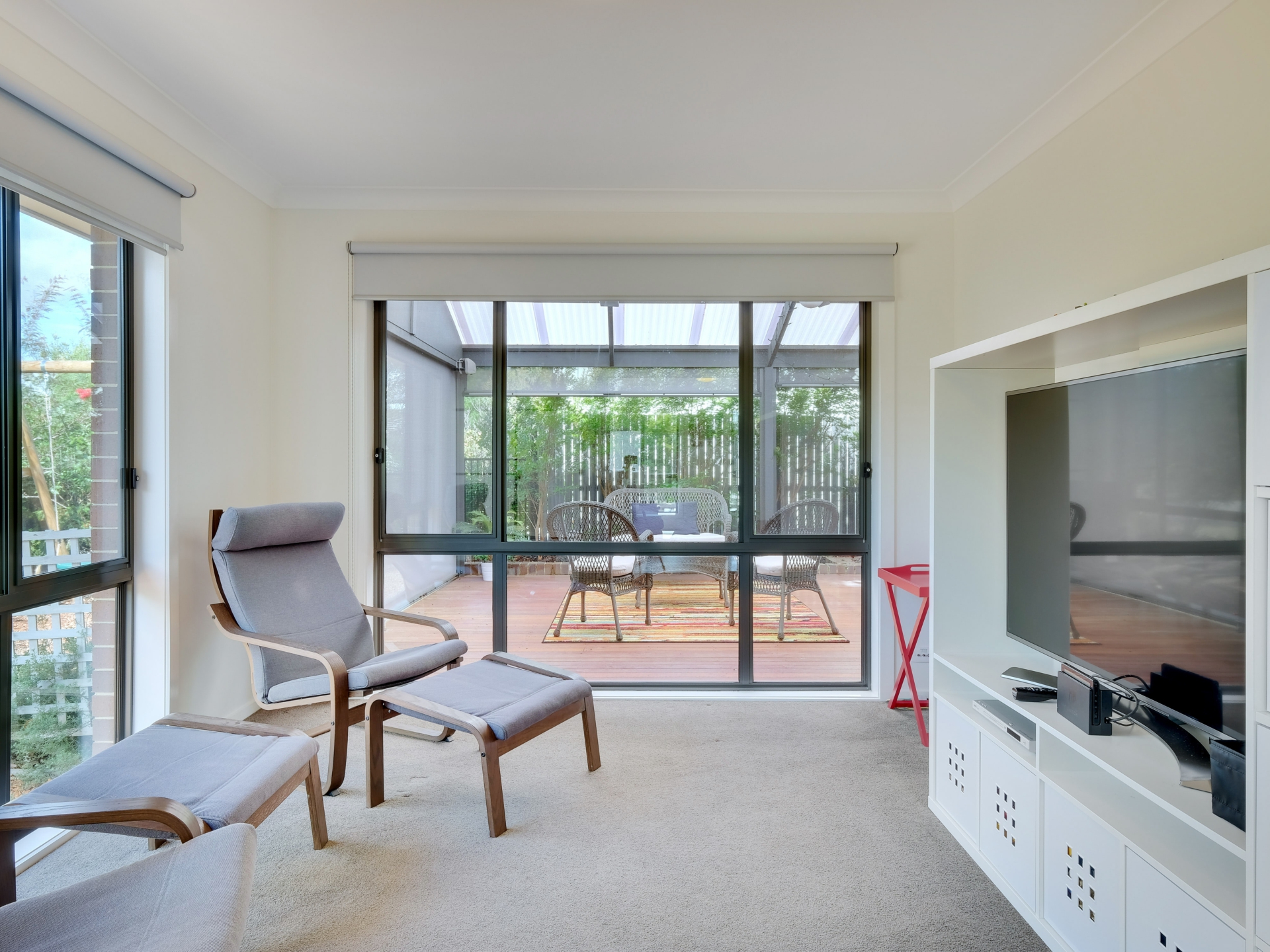 22 Justice Kelly Street, FORDE