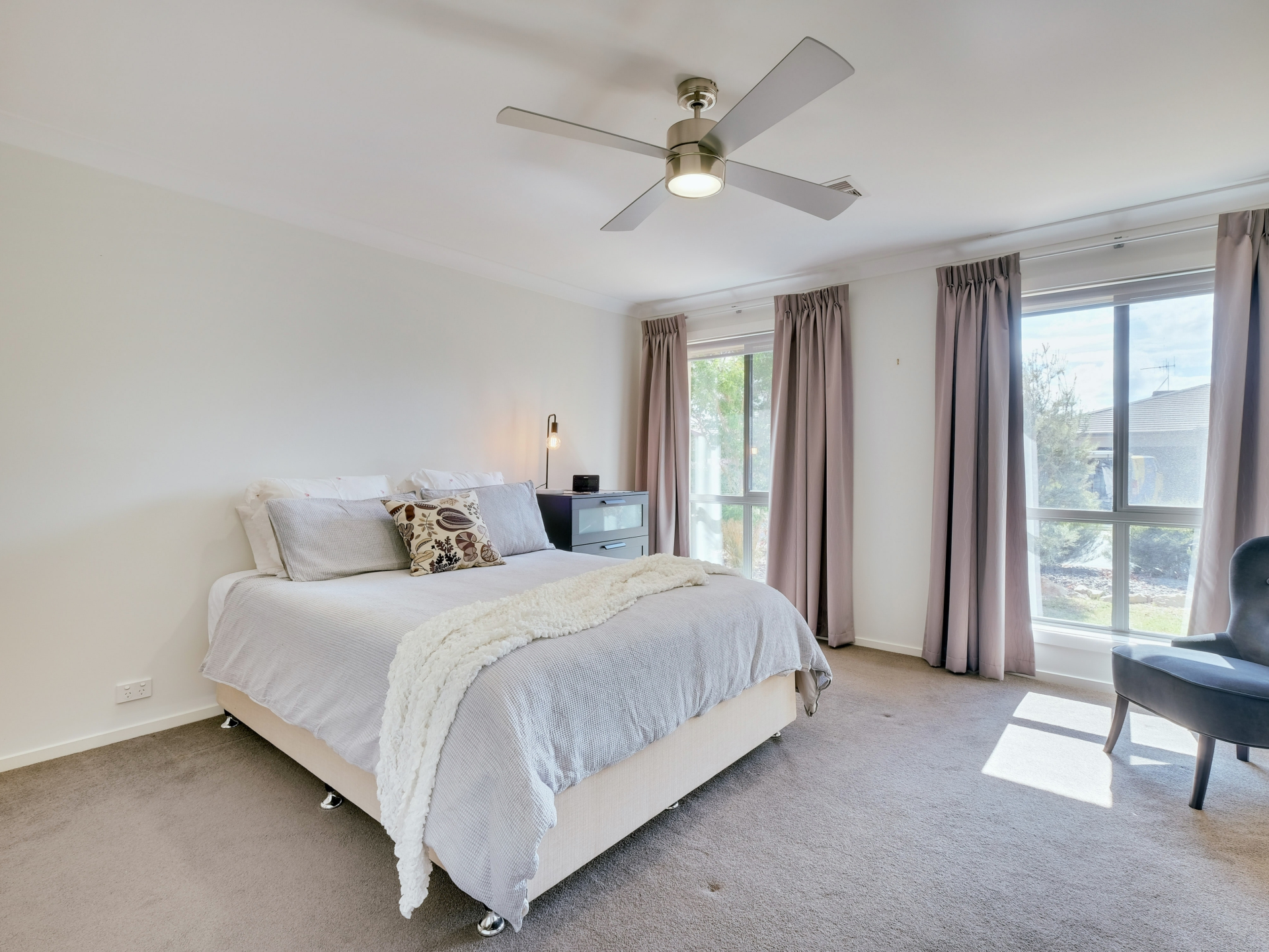 22 Justice Kelly Street, FORDE